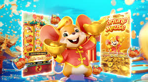 slot real casino paga mesmo